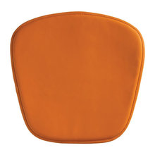 cushions