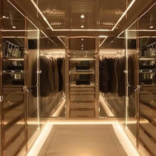 2025 jills closet