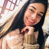 Bianca Herrera's photo
