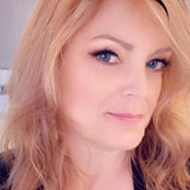 Mendy Peugh's photo