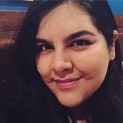 Alejandra Armenta's photo