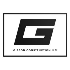 Gibson Construction LLC