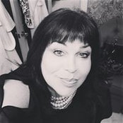 Barbara Coatess foto