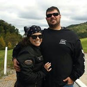 Jim Denton's photo