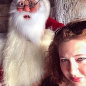 Harleigh Makowski's photo