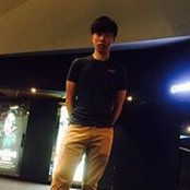 Martis John's photo