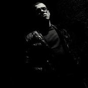 Foto de Anthony Velez