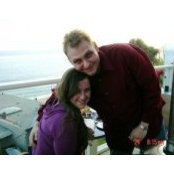 Natalie Engvold's photo