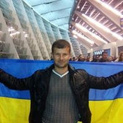 Дмитрий Фомин's photo