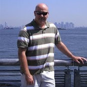 Benny Meador's photo