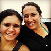 Christina Cain's photo
