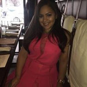 Annerys Rodriguez's photo