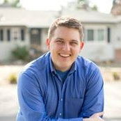 Alexander Mackey's photo