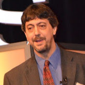 Bill Slawski's photo