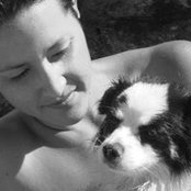 Kerry Shinn's photo