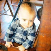 Eric Scott Kaplan's photo