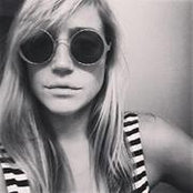 Jen Branlund's photo
