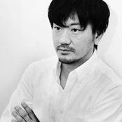 George Amano's photo