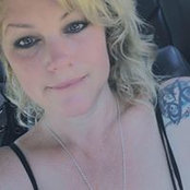 Lisa Stormo Chapman's photo