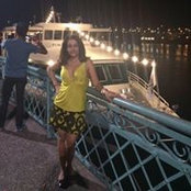 Feeroozay Darabi's photo