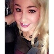 Sarah Scaccia's photo
