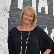 Debra Ezzell-Venglars foto