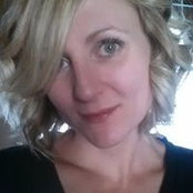 Kate Fowler's photo