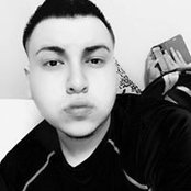 Able Reyess billede