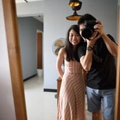 Jordan Tan's photo