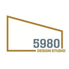5980 Design Studio
