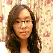 Hana Lin's photo