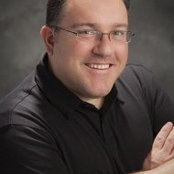 Tim Brown's photo