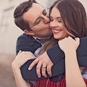 Jamie Allen's photo