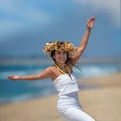 Charlene Rdh's photo