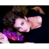 Photo de Ximena Cayarga