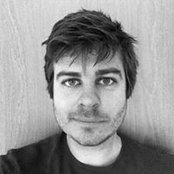 Phil Linnellさんの写真
