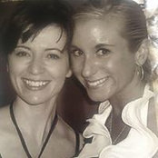 Melissa Devlins billede
