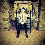 Rick Sevieri's photo