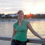 Sandra Meyers foto