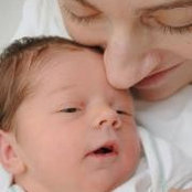 Karen Dikeman's photo