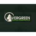 Evergreen Custom Construction's profile photo