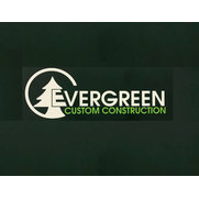 Evergreen Custom Construction Greenville Sc Us 29605 Custom Construction Greenville Sc