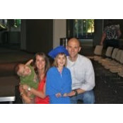 Candace Nelson's photo