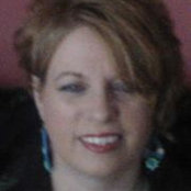 Joanne Camacho's photo