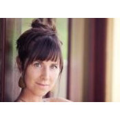 Kyla Gent's photo