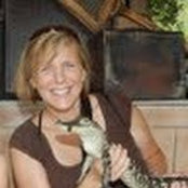 Lisa Beckett's photo