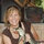 Lisa Beckett