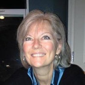 Carron Maclean's photo