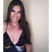 Foto von Duda Carneiro