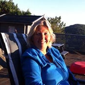 Foto de Anne Lise Bøe
